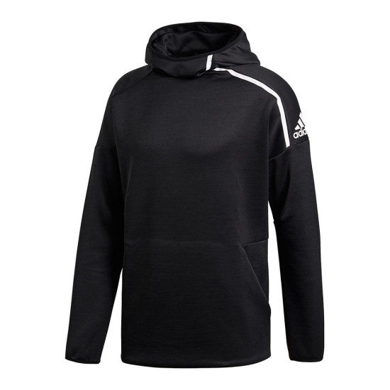 Adidas Ανδρικό φούτερ